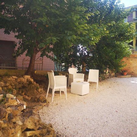 Hortensia Garden Macerata Exterior photo